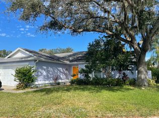 7802 34th Ct E, Sarasota, FL 34243