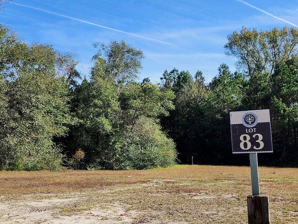 1st image of 336 Cornubia Drive