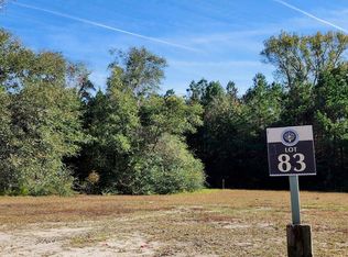 336 Cornubia Dr, Castle Hayne, NC 28429