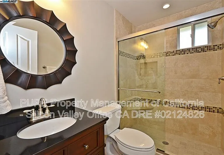 4212 Vincente St — Photo 16