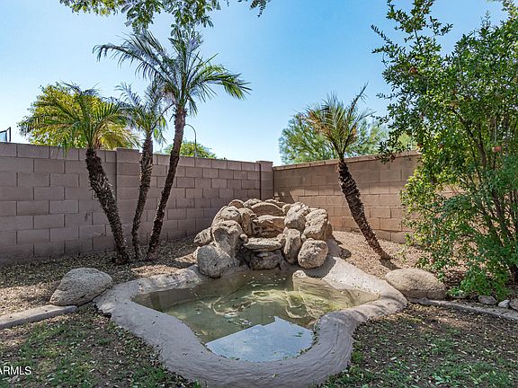 4th image of 3013 E BUENA VISTA Drive