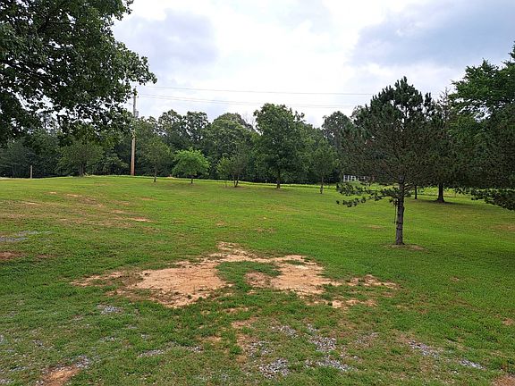 4th image of 64 N 4160th Rd