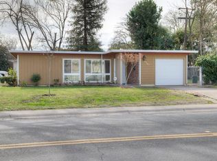 6405 N Gettysburg Pl, Stockton, CA 95207
