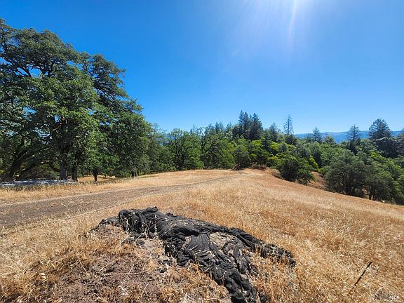 2nd image of 22551 Rifle Range Road