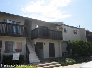 16862 Hoskins Ln APT 4, Huntington Beach, CA 92649