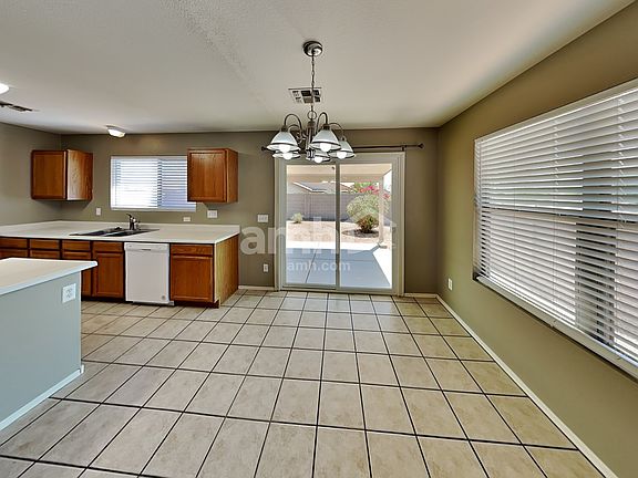 5th image of 11231 E Elena Ave