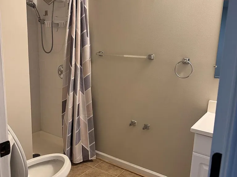 7689 Graysons Mill Ln — Photo 26