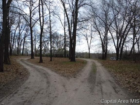 5th image of 2448 Township Road 1500e