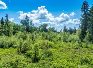 33805 NE Lake Joy Rd, Carnation, WA 98014