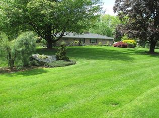 4848 Jasper Rd, Emmaus, PA 18049