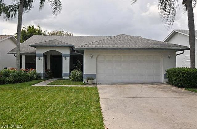 1st image of 6664 Wakefield Dr