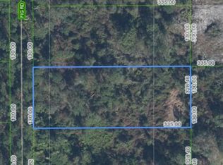 6130 Fig Rd LOT 34, Sebring, FL 33875