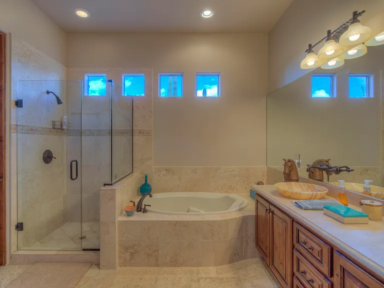 9535 E Raindance Trl — Photo 17