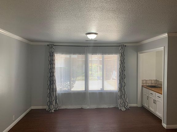 5th image of 5315 W Judy Ct