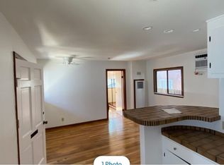 12113 Culver Blvd #12113, Los Angeles, CA 90066
