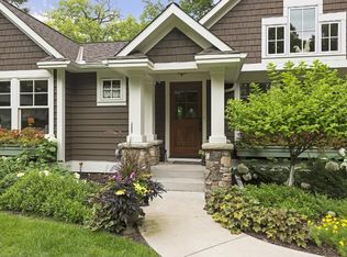 239 Benton Ave, Wayzata, MN 55391