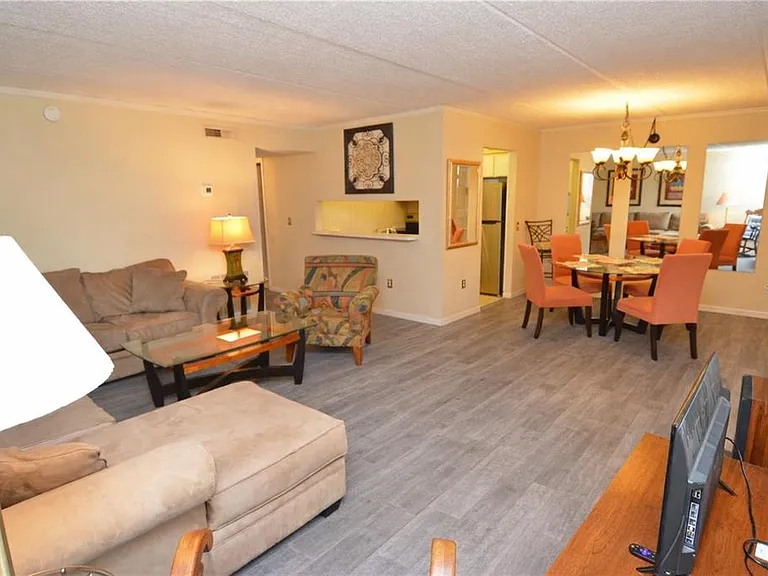 12760 Indian Rocks Rd #573 — Photo 5