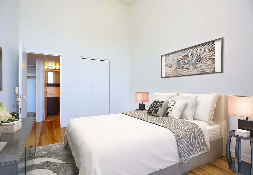 1st image of 666 Greenwich St APT 546