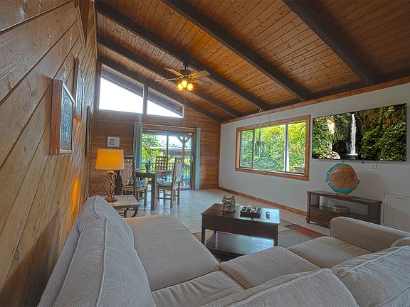4th image of 16-600 Orchidland Dr
