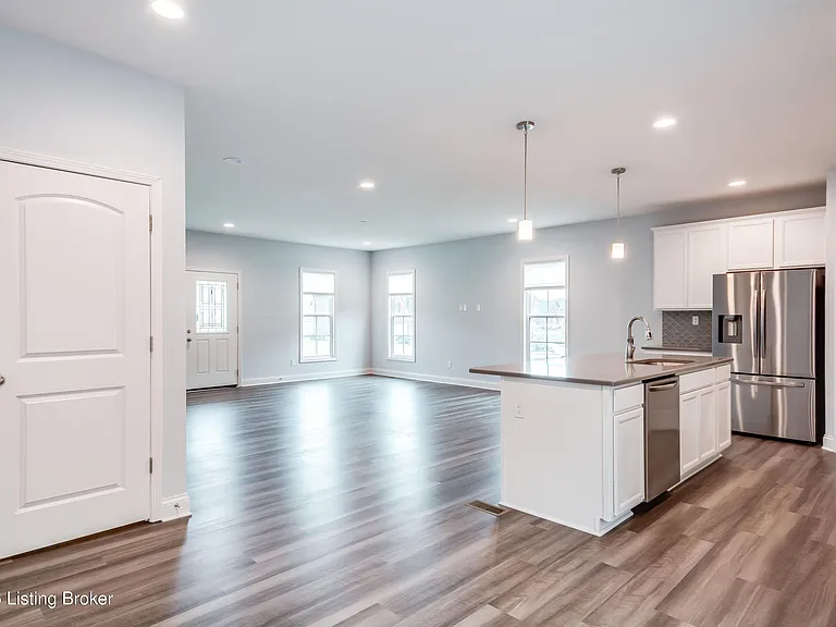 14005 Halden Ridge Way — Photo 28