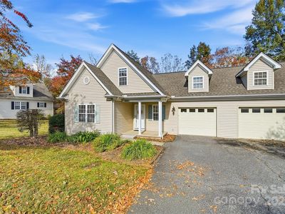 3830 16th St NE #A, Hickory, NC, 28601