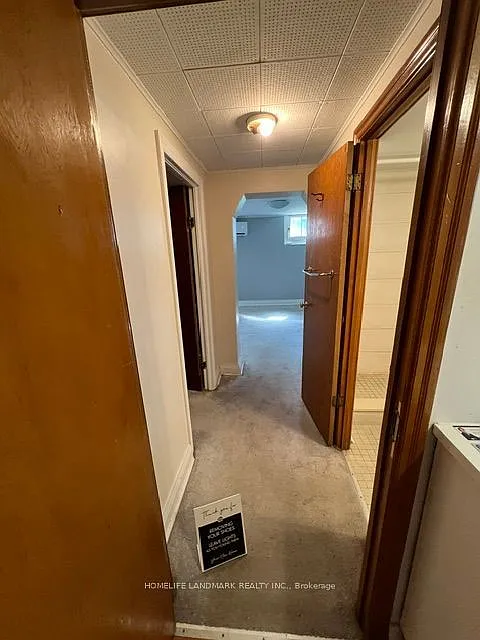 1 bed, $1,300 — Photo 2