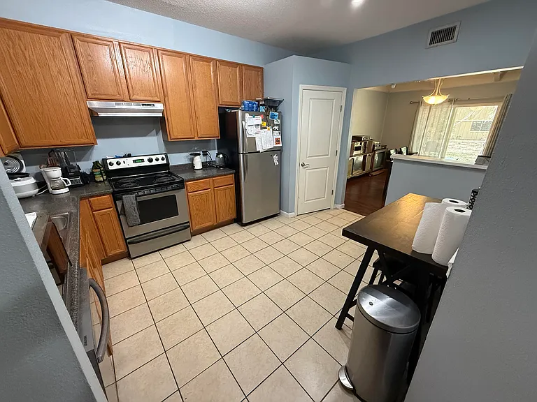 507 NW 39th Rd #151 — Photo 9