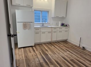 172 Murray St #3, Binghamton, NY 13905