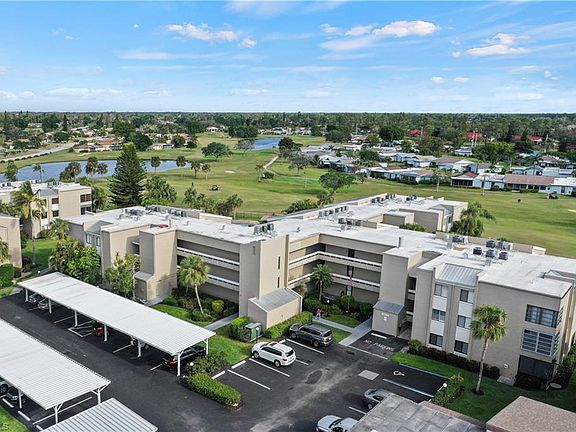 2nd image of 3645 Boca Ciega DR #111