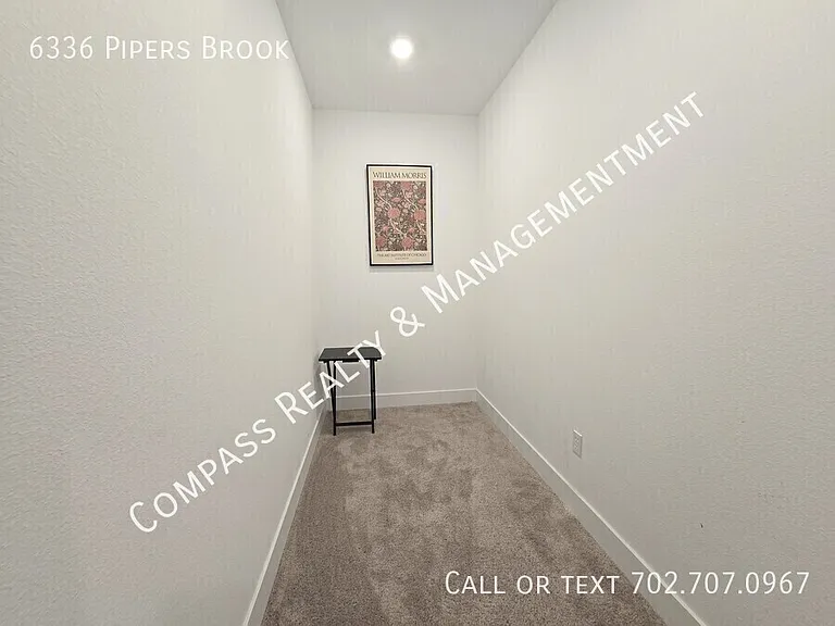6336 Pipers Brook Ln — Photo 26