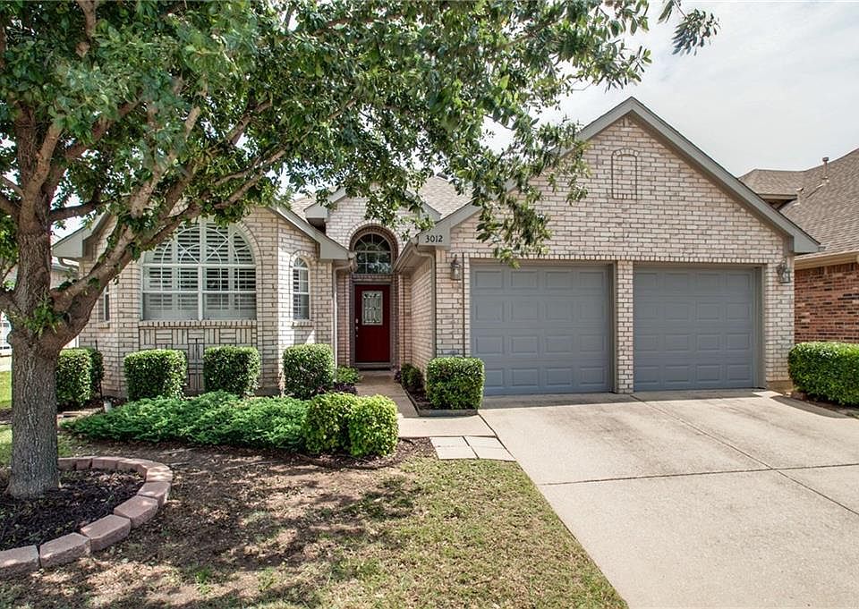1st image of 3012 Black Walnut Dr