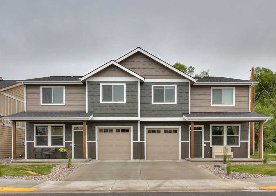 1st image of 2473 Aspen Grv