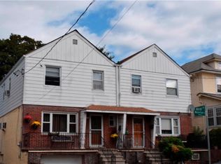 3247 Waterbury Ave, Bronx, NY 10465