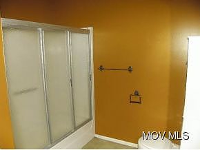 5th image of 249 N Hills Dr