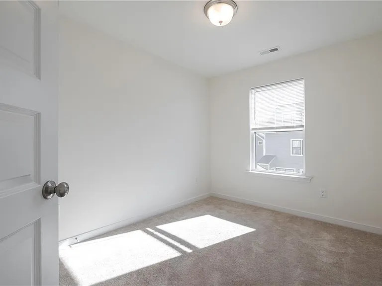12217 Dutch Elm Cir #1 — Photo 14