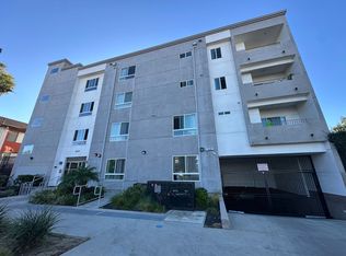 8435 Orion Ave #405, North Hills, CA 91343