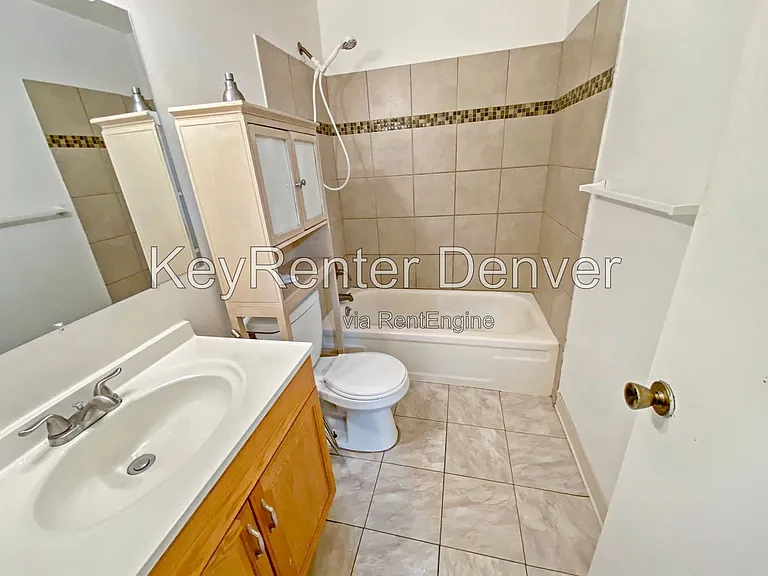 12136 N Melody Dr #302 — Photo 15
