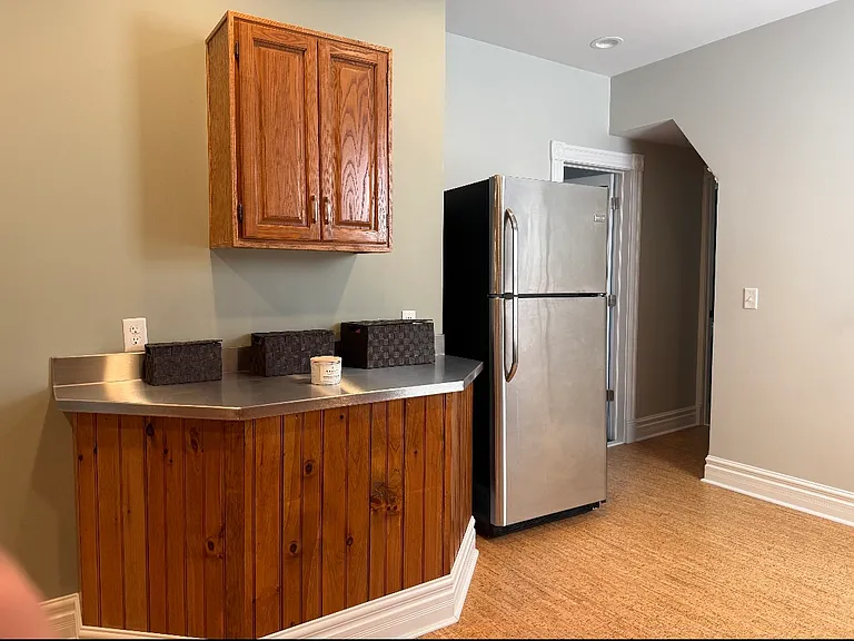 67 Trinity Pl — Photo 10