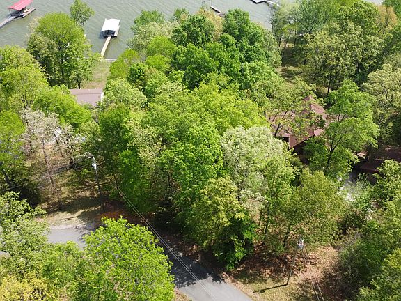 4th image of LOT 7 Red Water Dr