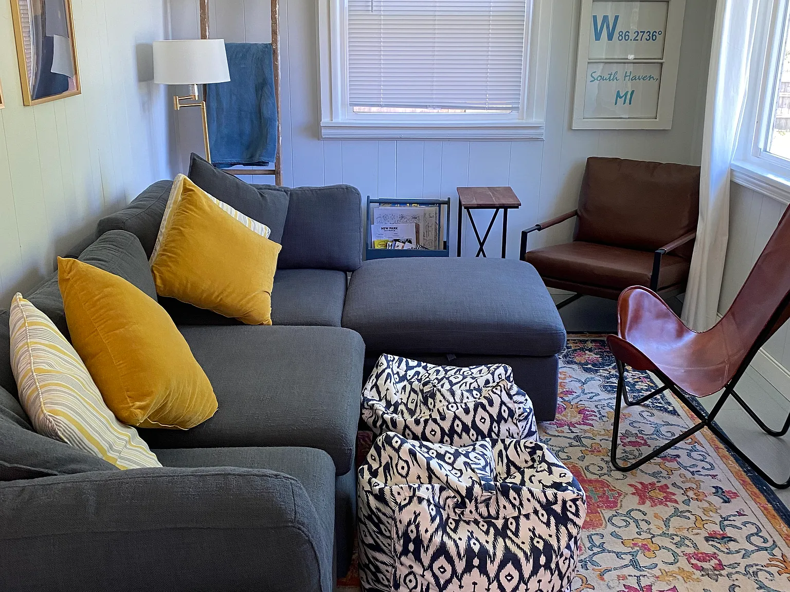3 bed, 1444 sqft, $1,950 — Photo 4