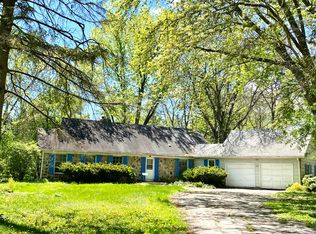 1005 Lone Tree Rd, Elm Grove, WI 53122