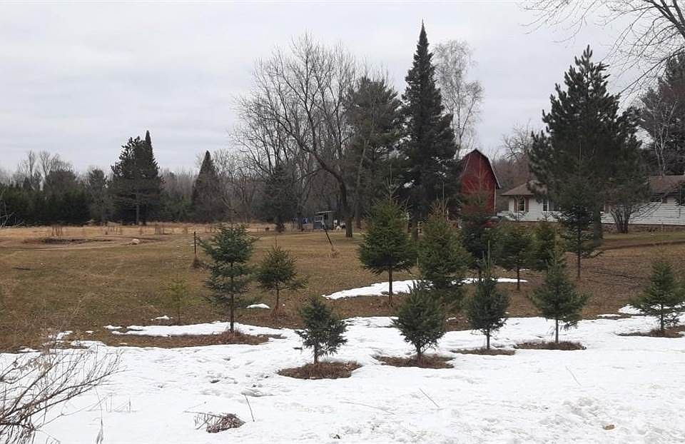 1st image of 185312 Guyette Dr