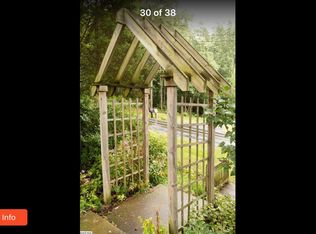 3278 Spaders Church Rd, Harrisonburg, VA 22801