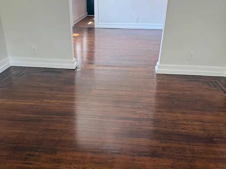 115 Melrose Ave S #2 — Photo 16