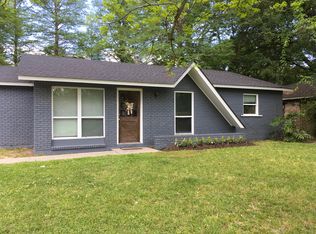 9333 Rainford Rd, Baton Rouge, LA 70810