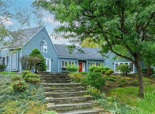 4163 Meadow Hill Rd, Cazenovia, NY 13035