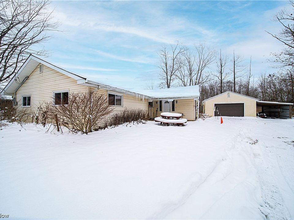 1st image of 16077 Gar Hwy