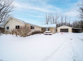 16077 Gar Hwy, Montville, OH 44064
