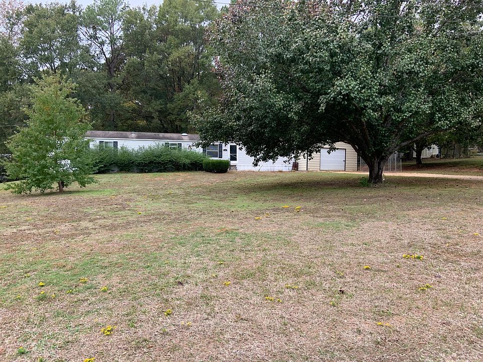 1st image of 152 Roy Hale Dr