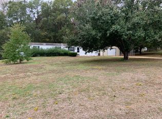 152 Roy Hale Dr, Doyline, LA 71023